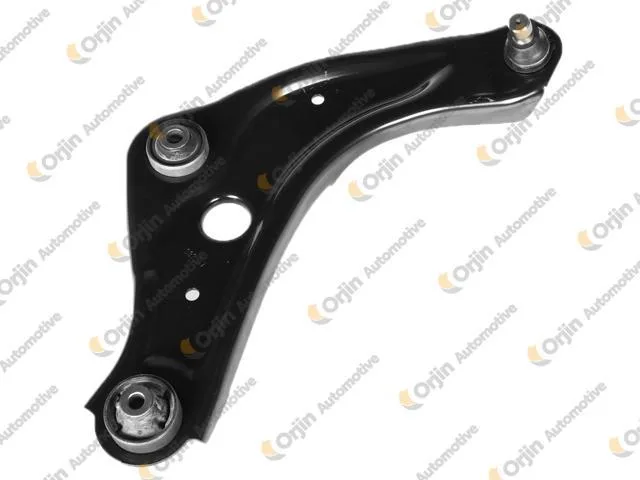 ORJ-03721 ( SALINCAK SAG ( ROTILLI )KADJAR 15> QASHQAI II (J11) 14> ) (MARKA: ORJİN) (OEM:545004EA0B)