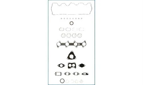 OTC-42427702 (TAKIM CONTA DOBLO PALIO ALBEA PUNTO 1.9D 01=> SKC SIZ ) (MARKA: OTO CONTA) (OEM:OTC-42427702)