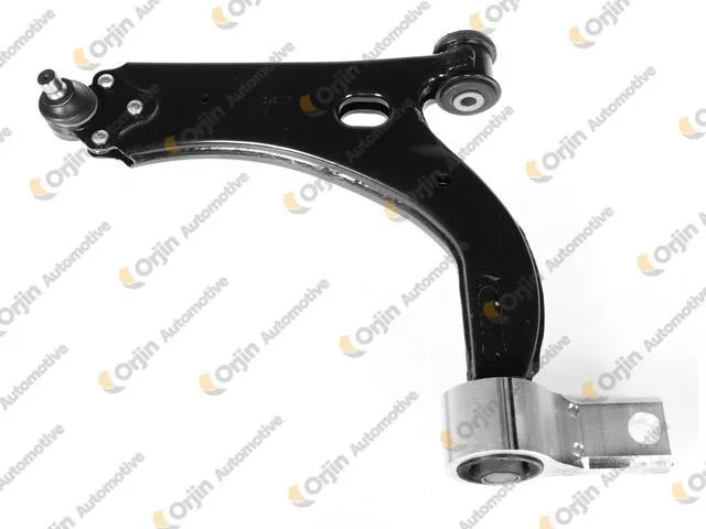 ORJ-00384 (SALINCAK SOL ROTILLI FIESTA V FUSION 01=>) (MARKA: ORJİN) (OEM:ORJ-00384)