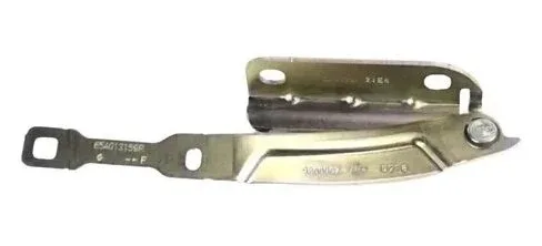 654013159R (KAPUT MENTEŞESİ SOL SANDERO 12=> CLIO SYMBOL JOY 13=>) (MARKA: MAIS) (OEM:654013159R)