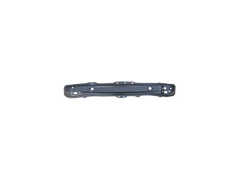 KZN-272 (ON TAMPON DEMIRI DUSTER 2018 - 2020) (MARKA: KUZEN) (OEM:752108035R)