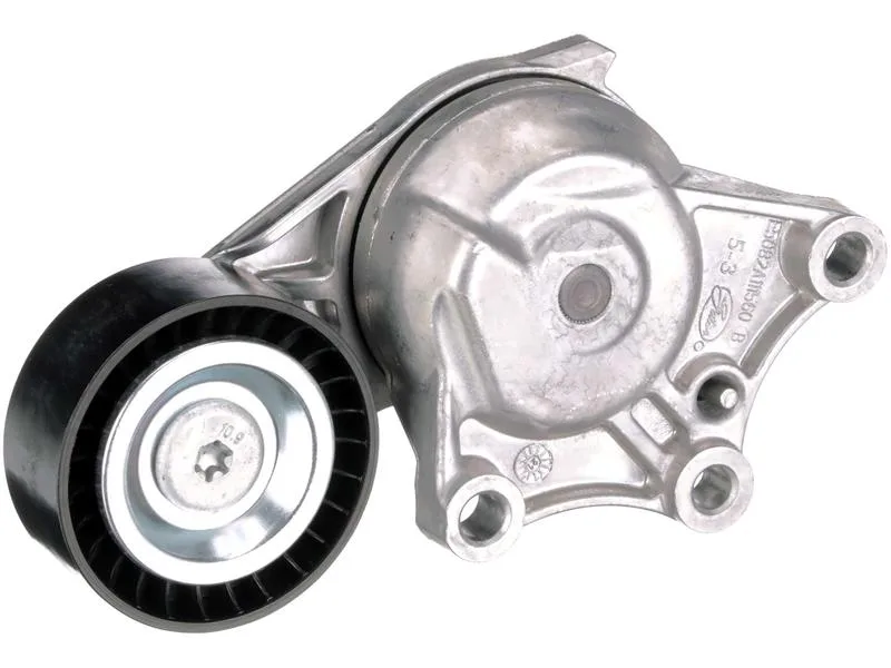 GAT-T39187 (ALTERNATOR GERGI RULMANI ( KUTUKLU )P208 12> 1.6 HDI P308 P508 P3008 P5008 C3 DS3 09> C4 C5 DS4 10> ) (MARKA: GATES) (OEM:GAT-T39187)