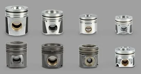 YEN-9160-000 (SEGMAN STD R21 CONCORDE 79.50 MM) (MARKA: YENMAK) (OEM:YEN-9160-000)