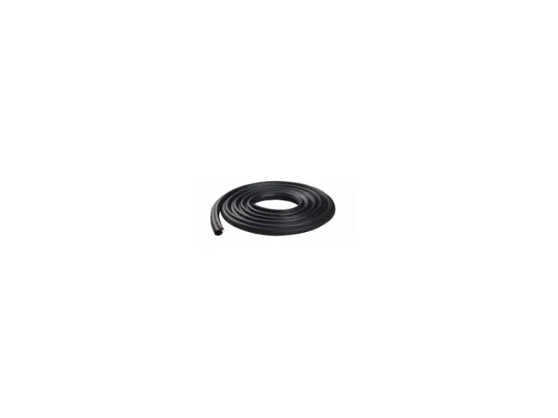 SOSA-20305 (KAPI FITILI KAYAR KAPI SAG SOL FIORINO) (MARKA: STANDART PROFIL) (OEM:SOSA-20305)
