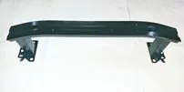 KZN-130 (ON TAMPON DEMIRI ON CLIO IV CAPTUR) (MARKA: KUZEN) (OEM:752107246R)