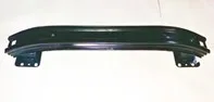 KZN-145 (TAMPON DEMIRI LINEA 2006 - 2012) (MARKA: KUZEN) (OEM:KZN-145)