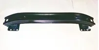 KZN-151 (TAMPON DEMIRI ON DOBLO III 2009 >) (MARKA: KUZEN) (OEM:KZN-151)