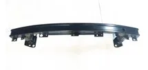 KZN-126 (TAMPON DEMIRI ON FLUENCE MEGANE III) (MARKA: KUZEN) (OEM:752100087R)