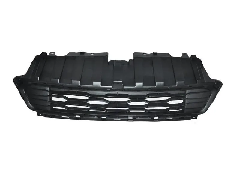 MRL-222097 (ON PANJUR FIORINO 2015 -) (MARKA: MARAL) (OEM:MRL-222097)