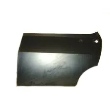 ACR-10093 (KAPI SACI ARKA SAG R12 TOROS ) (MARKA: ACAR) (OEM:7750516670)