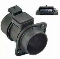 165769677R (DEBİMETRE) (MARKA: MAIS) (OEM:165769677R)