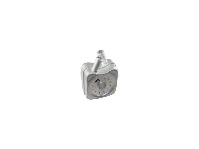 MAHLE-CLC45000S ((BEHR) YAG SOGUTUCU POLO BORA CADDY GOLF JETTA PASSAT TRANSPORTER T4 LT35 IBIZA LEON A6 A4 1.9 2.5 T) (MARKA: BEHR) (OEM:MAHLE-CLC45000S)