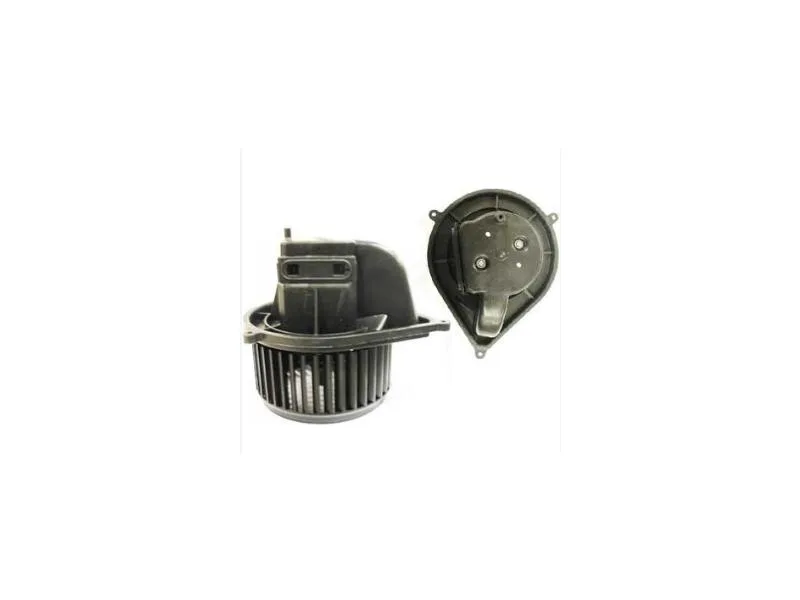 SGR-53232 (KALORIFER MOTORU DUCATO  JUMPER BOXER II) (MARKA: SGR) (OEM:SGR-53232)