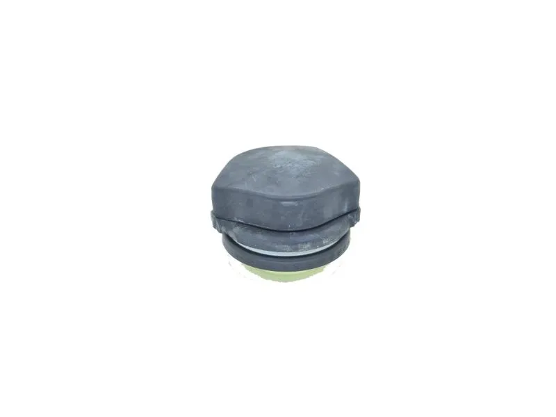 OPR-59360100 (AMORTISOR TAKOZU ON SAG ( RULMANLI )FIORINO BIPPER NEMO LINEA DOBLO YM 09=) (MARKA: OPAR) (OEM:OPR-59360100)