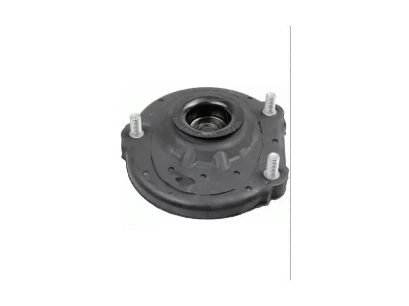 OPR-59360099 (AMORTISOR TAKOZU ON SOL (RULMANLI) FIORINO BIPPER NEMO LINEA DOBLO YM 09=>) (MARKA: OPAR) (OEM:OPR-59360099)