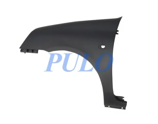 PULO-PW-RC41 (CAMURLUK ON SOL CLIO SYMBOL 2001 2008) (MARKA: PULO) (OEM:7701473448)