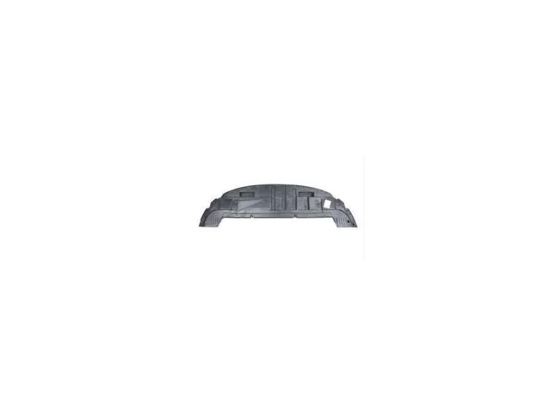 PULO-P1-RC5B (ON TAMPON DEFLEKTORU CLIO III 2005-2012) (MARKA: PULO) (OEM:8200682328)