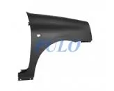 PULO-PW-RC42 (CAMURLUK ON SAG CLIO SYMBOL 2001 2008) (MARKA: PULO) (OEM:7701473449)