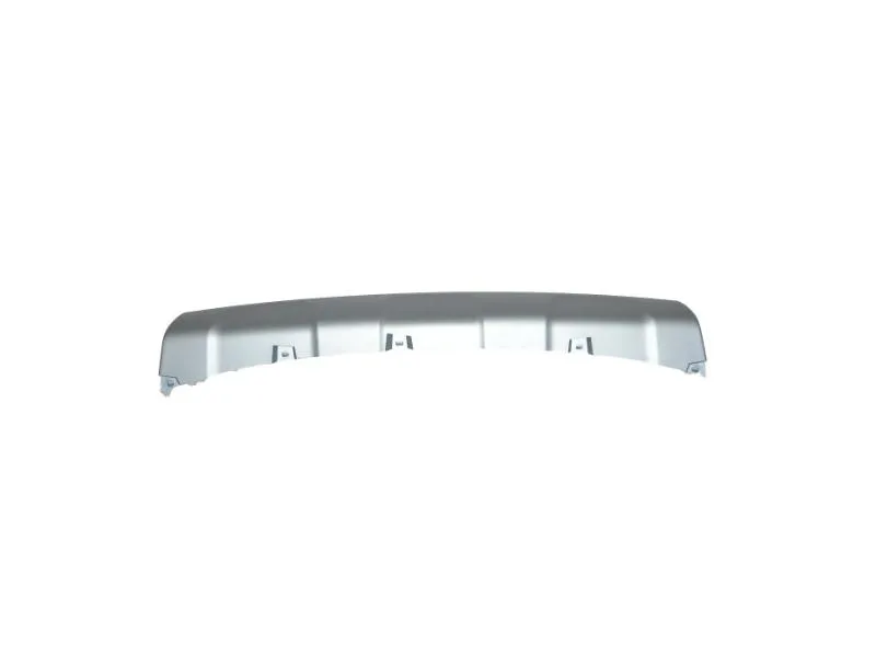 PULO-P1-DA-SANP4B (ON TAMPON ORTA BANT  SANDERO STEPWAY LOGAN MCV STEPWAY 2017 > GRI) (MARKA: PULO) (OEM:620729344R)