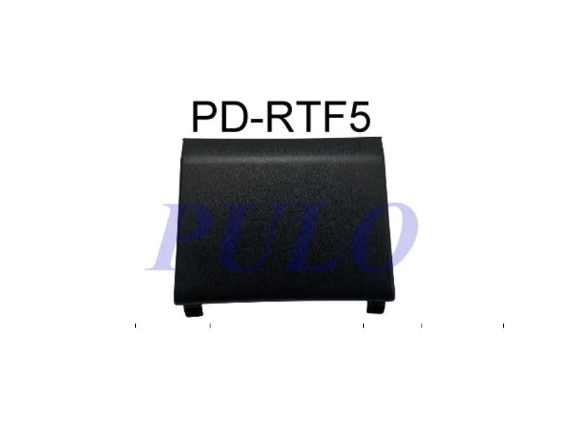 PULO-PD-RTF5 (RADAR KAPAGI TRAFIC III 21=>) (MARKA: PULO) (OEM:284R87362R)