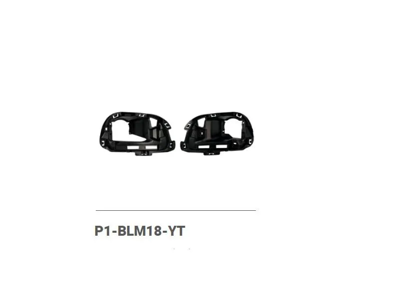 PULO-P1-BLM18-YT (SIS FAR YUVASI BERLINGO 2018> TAKIM) (MARKA: PULO) (OEM:PULO-P1-BLM18-YT)