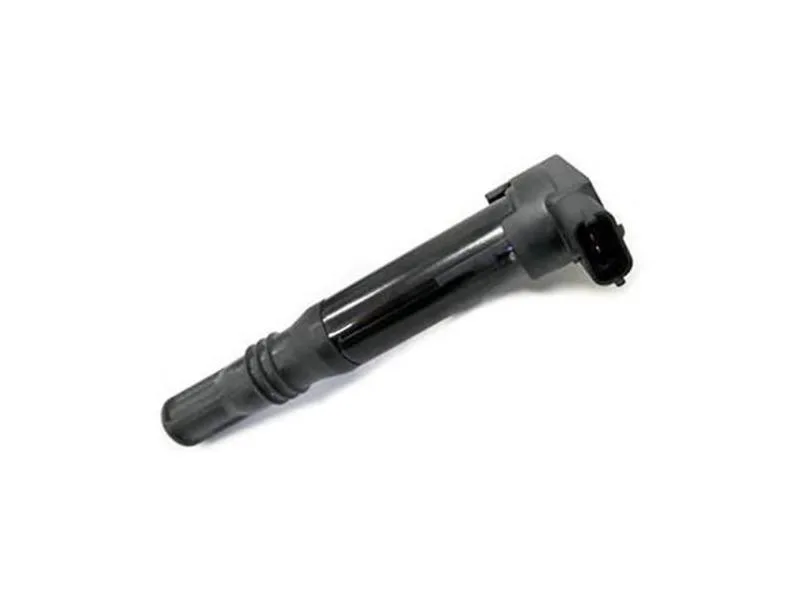 DEL-GN10583-12B1 (ATESLEME BOBINI P108 C1 1.2 14=> P208 C3 1.0 1.2 12=> P301 CELYSEE 1.2 12=> P308 P2008 C4 DS3 1.2 13) (MARKA: DELPHİ) (OEM:DEL-GN10583-12B1)