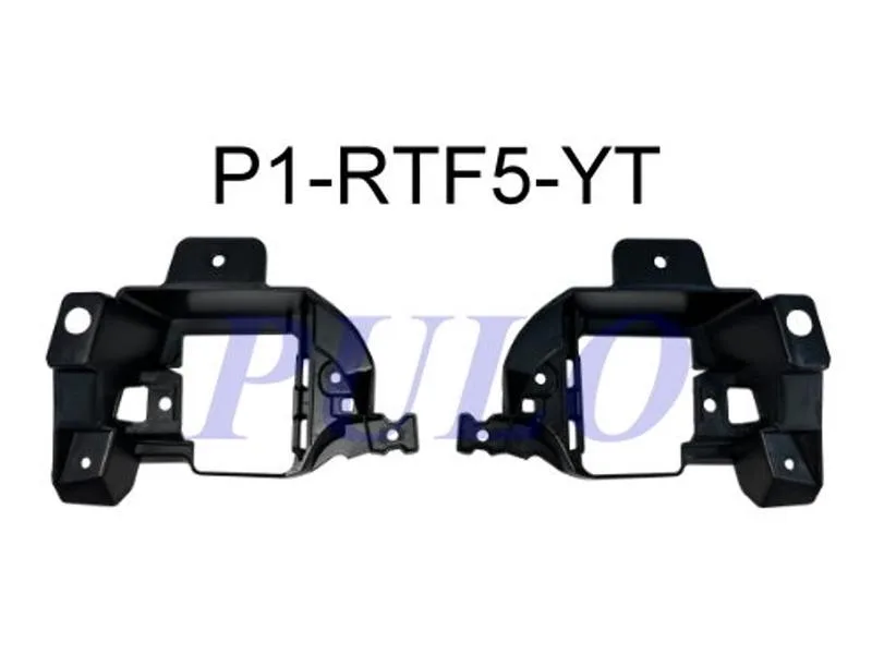 PULO-P1-RTF5-YT (SIS FAR YUVASI DOKKER TRAFFIC 21>) (MARKA: PULO) (OEM:269B16091R)