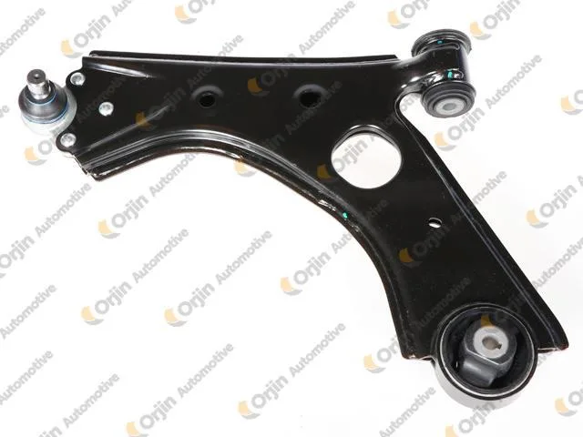 ORJ-02485 (SALINCAK SOL ROTILLI DOBLO III 2010 =>) (MARKA: ORJİN) (OEM:ORJ-02485)
