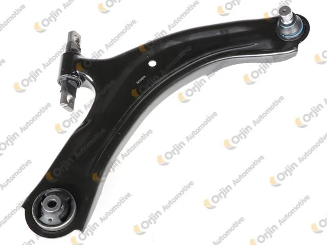 ORJ-01999 (SALINCAK SAG ROTILLI NISSAN QASHQAI 07>13 X-TRAIL 07>13 RENAULT KOLEOS 08>) (MARKA: ORJİN) (OEM:545040445R)