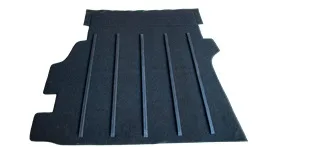 SOD-213 (BAGAJ HALISI CITALI R12 TOROS SW) (MARKA: SODSAN) (OEM:7702128862)
