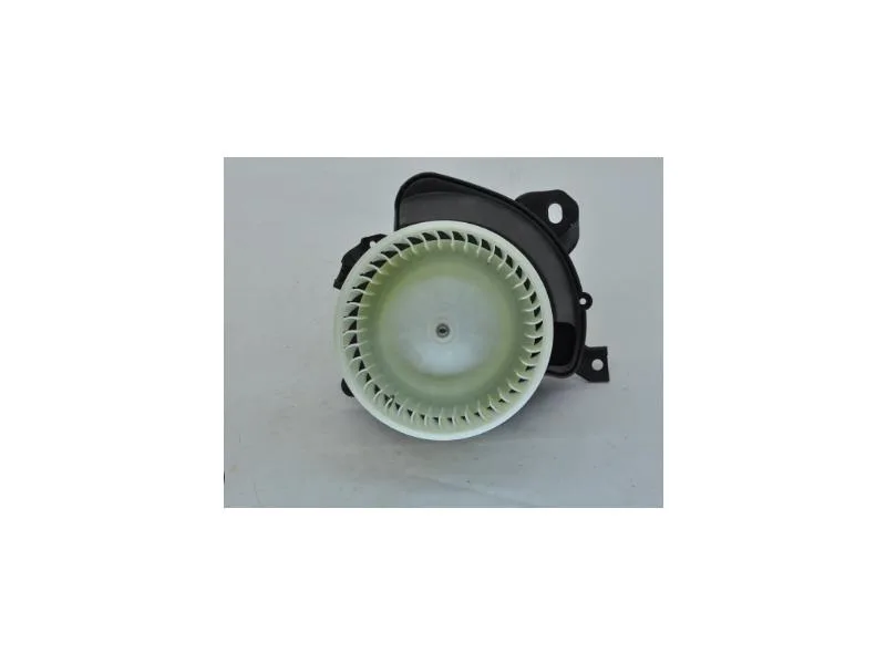 SGR-53871 (KALORIFER MOTORU EGEA LINEA GRANDE PUNTO CORSA D CORSA E) (MARKA: SGR) (OEM:SGR-53871)