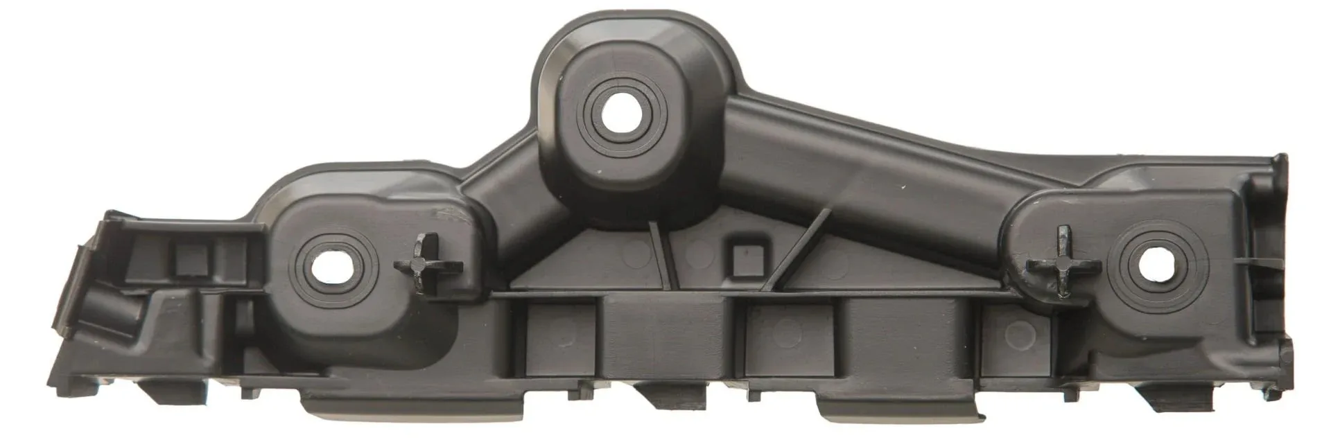 622220480R (SAĞ ÖN TAMPON SPORTU) (MARKA: MAIS) (OEM:622220480R)