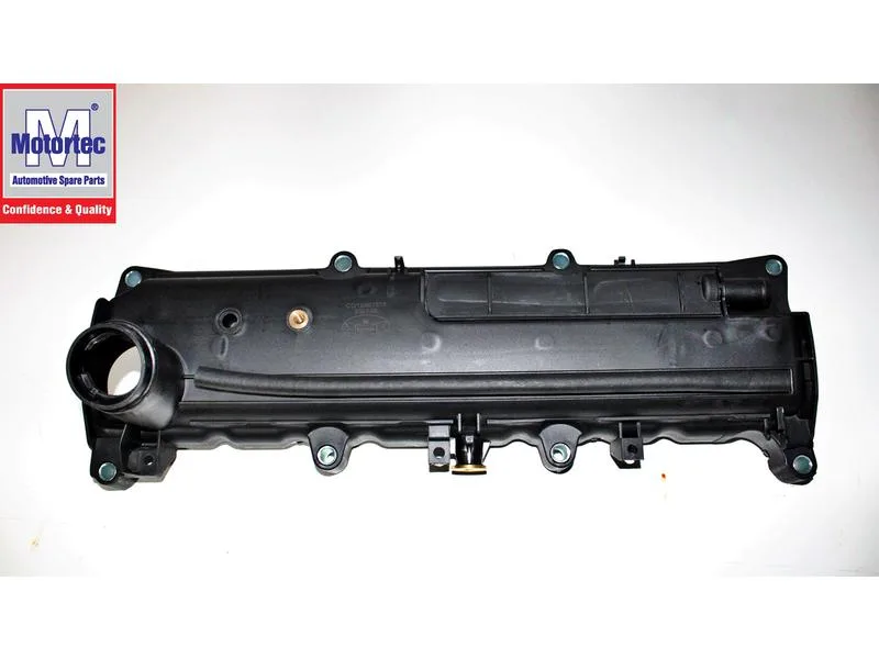 MOTO-RNT0844 (KULBUTOR KAPAGI CLIO SYMBOL KANGOO MEGANE II 1.5DCI EURO 4) (MARKA: MOTORTEC) (OEM:132654861R)