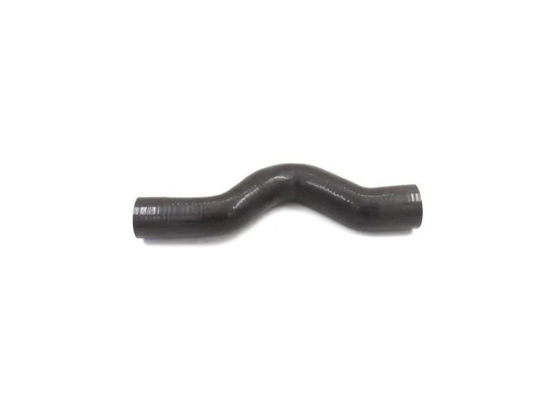 YTT-Y22747 (TURBO HORTUMU BUYUK METAL BORU HARIC TRAFIC II 2.5 DCI- VIVARO 2.5 DTI 01=>) (MARKA: YTT) (OEM:YTT-Y22747)