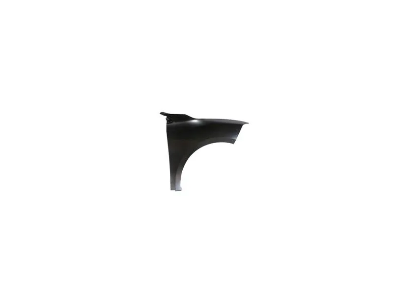 SVG-1450-2101 (CAMURLUK ON SAG FLUENCE) (MARKA: SEVGILI) (OEM:631001150R)