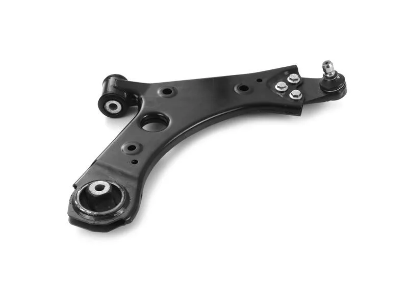 EDGE-E70755E (SALINCAK SAG ROTILLI EGEA) (MARKA: EDGE) (OEM:EDGE-E70755E)