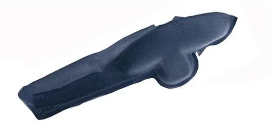 IZO-004R (CAMURLUK USTU SAG GRI KARTAL) (MARKA: IZOTEK) (OEM:IZO-004R)
