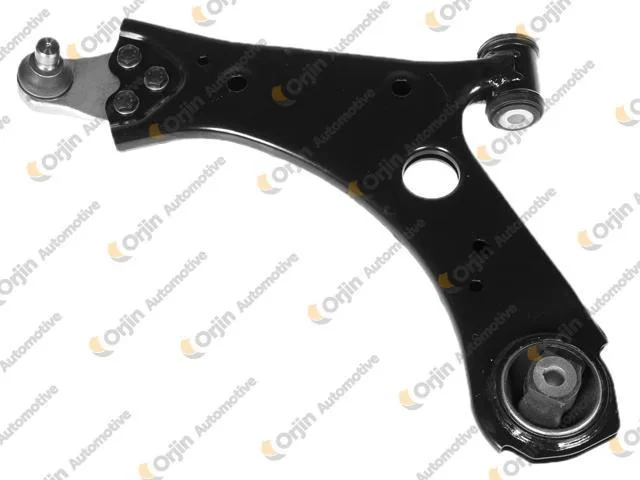 ORJ-03777 (SALINCAK SOL ROTILLI EGEA) (MARKA: ORJİN) (OEM:ORJ-03777)