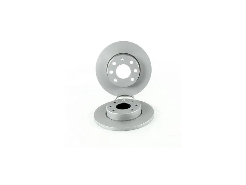 DEL-BG2148T (FREN DISKI ON DELIKSIZ CORSA A B ASTRA F VECTRA A ASCONA C KADETT) (MARKA: DELPHİ) (OEM:DEL-BG2148T)