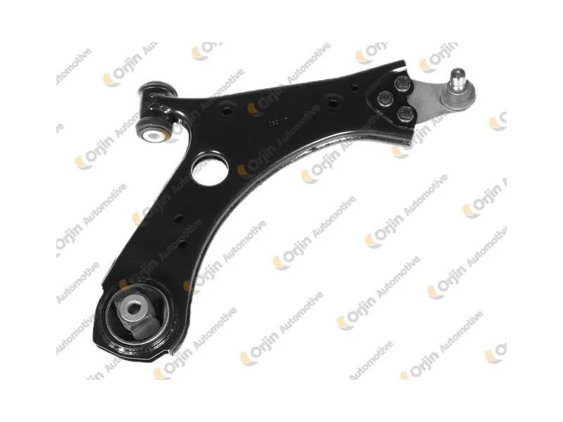 ORJ-03778 (SALINCAK SAG ROTILLI EGEA) (MARKA: ORJİN) (OEM:ORJ-03778)