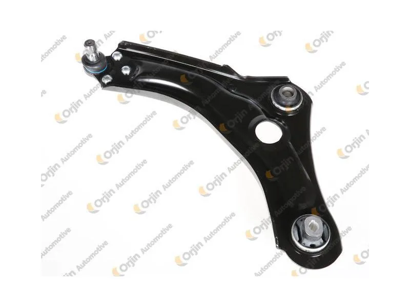ORJ-05331 (SALINCAK SOL ROTILLI MEGANE IV 16>) (MARKA: ORJİN) (OEM:545058992R)
