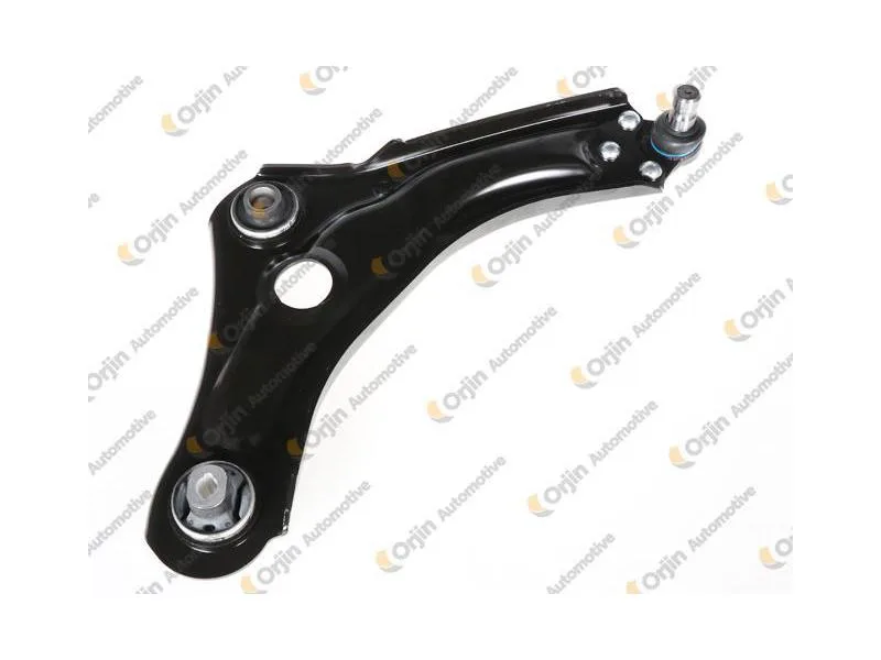 ORJ-05332 (SALINCAK SAG ROTILLI MEGANE IV 16>) (MARKA: ORJİN) (OEM:545042021R)