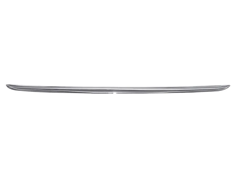 MRL-210191 (BAGAJ KAPAK CITASI SIYAH CLIO IV) (MARKA: MARAL) (OEM:903721954R)