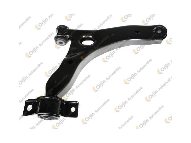 ORJ-00448 (SALINCAK ALT SAG TOURNEO CONNECT TC7 2002 - FR152R) (MARKA: ORJİN) (OEM:ORJ-00448)