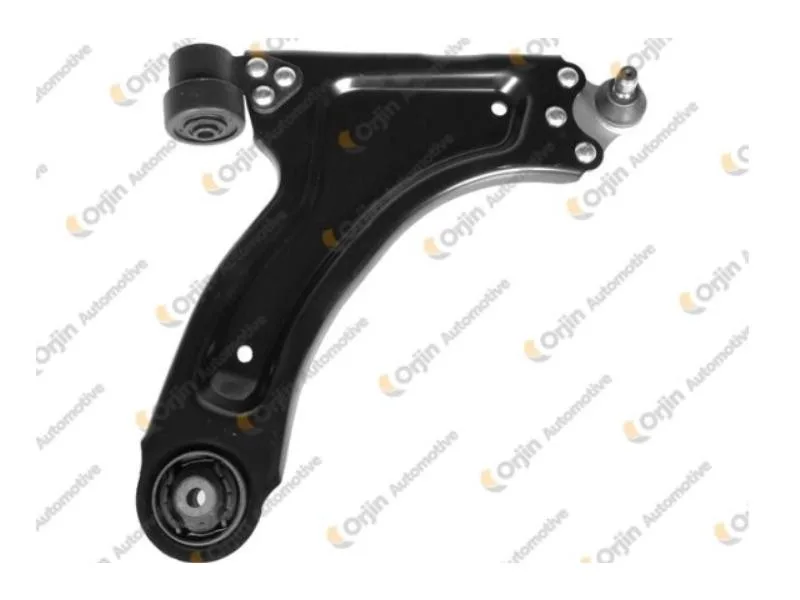 ORJ-00858 (SALINCAK SAG ( ROTILLI ) MERIVA 2003 -2010) (MARKA: ORJİN) (OEM:ORJ-00858)