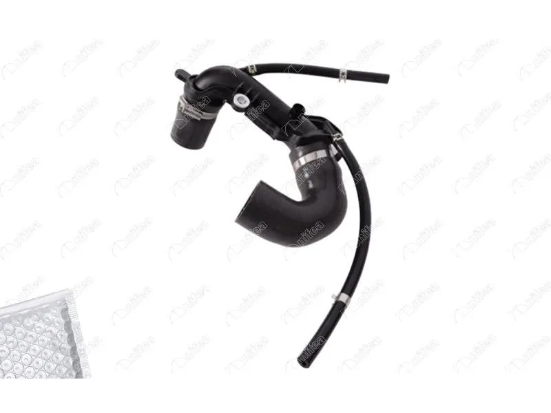 NIFEA-11735 (TURBO HORTUMU KNG II-III-CLIO II-III-LOGAN 1.5DCI ) (MARKA: NIFEA) (OEM:8200770644)