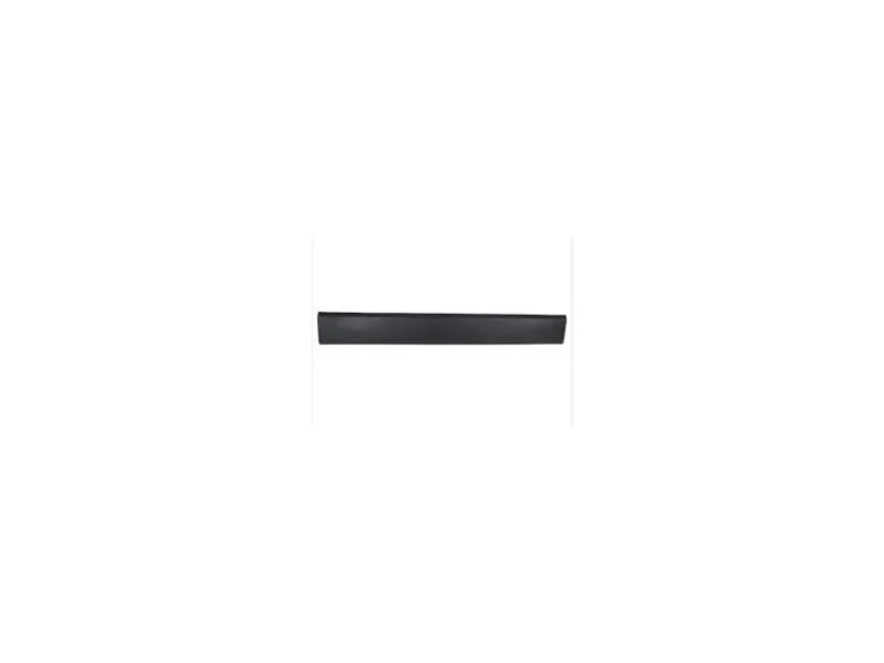 IKM-RNMS-04-506 (SURGULU KAPI BANDI SOL MASTER III 09-) (MARKA: IKIMIZ) (OEM:828210160R)