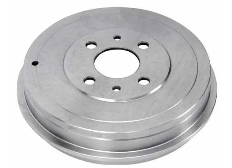 HAS-EFE31 (KAMPANA ARKA FREN DOBLO) (MARKA: HASEFE) (OEM:HAS-EFE31)