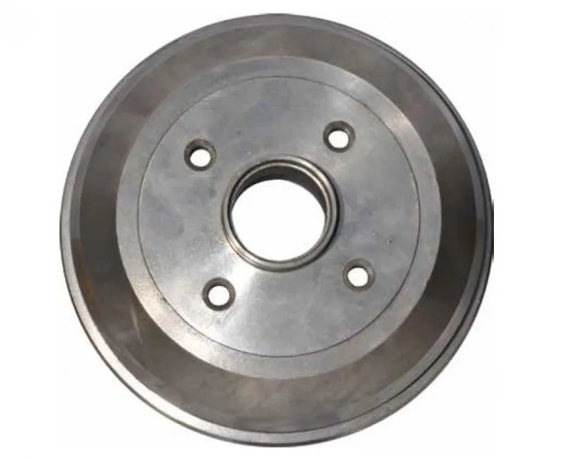 HAS-EFE14 (FREN KAMPANASI FIORINO 1.3 M.JET 1.4) (MARKA: HASEFE) (OEM:HAS-EFE14)