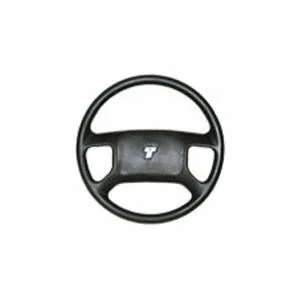 ERY-002 (DIREKSIYON SIMIDI INCE SLX ) (MARKA: ERYAVUZ) (OEM:ERY-002)